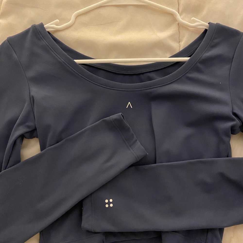 ACTA™ Inlux Long Sleeve